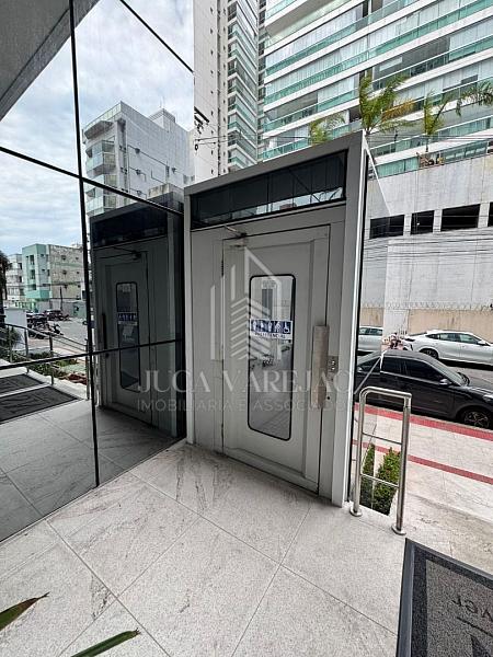 Sala à venda, 30m² - Praia da Costa - Vila Velha/ES — foto 5