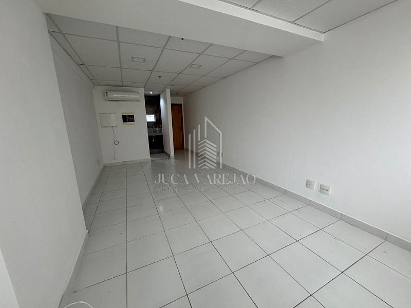 Sala à venda, 30m² - Praia da Costa - Vila Velha/ES — foto 9