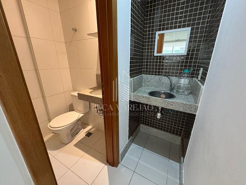 Sala à venda, 30m² - Praia da Costa - Vila Velha/ES — foto 12