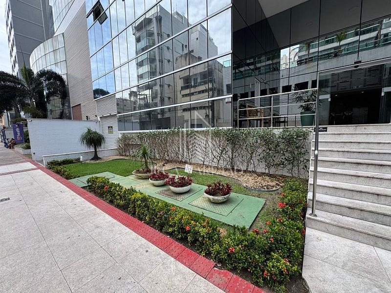 Sala à venda, 30m² - Praia da Costa - Vila Velha/ES — foto 7