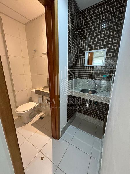 Sala à venda, 30m² - Praia da Costa - Vila Velha/ES — foto 14