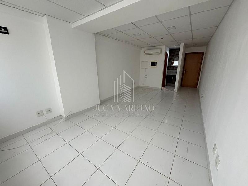 Sala à venda, 30m² - Praia da Costa - Vila Velha/ES — foto 10
