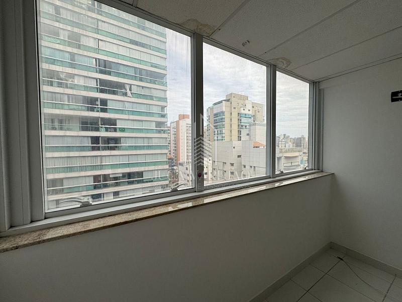 Sala à venda, 30m² - Praia da Costa - Vila Velha/ES — foto 15