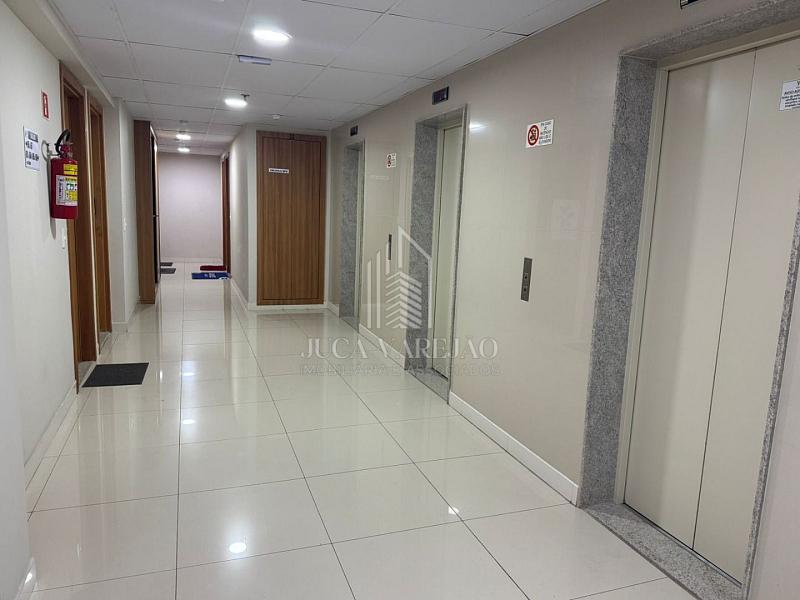 Sala à venda, 30m² - Praia da Costa - Vila Velha/ES — foto 11