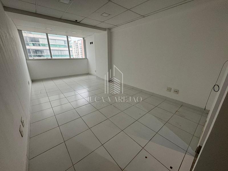 Sala à venda, 30m² - Praia da Costa - Vila Velha/ES — foto 8