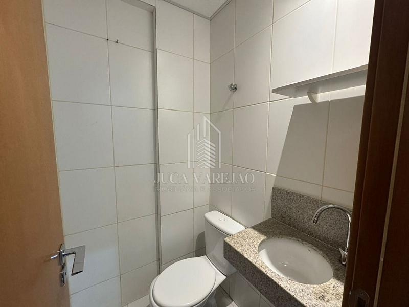 Sala à venda, 30m² - Praia da Costa - Vila Velha/ES — foto 13