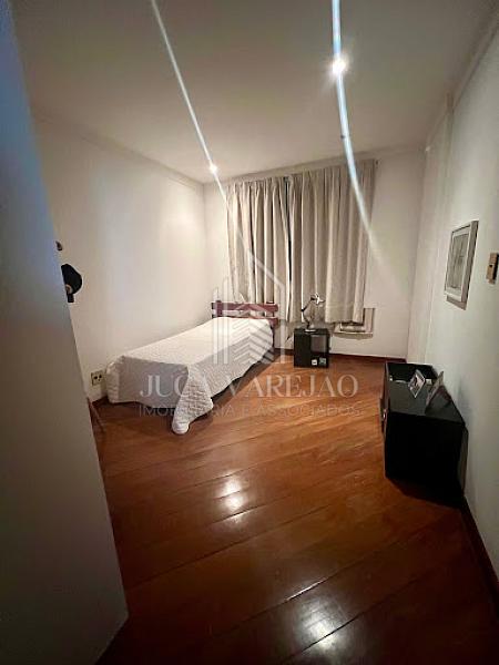 Apartamento com 3 dormitórios à venda, 175m² - Praia da Costa - Vila Velha/ES — foto 8