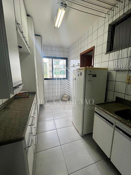 Apartamento com 3 dormitórios à venda, 175m² - Praia da Costa - Vila Velha/ES — foto 10