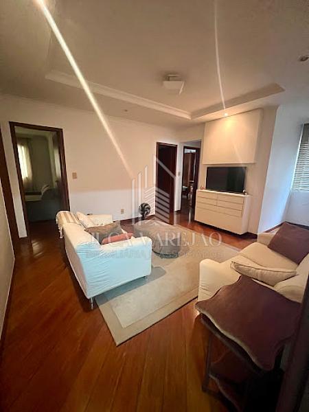 Apartamento com 3 dormitórios à venda, 175m² - Praia da Costa - Vila Velha/ES — foto 19