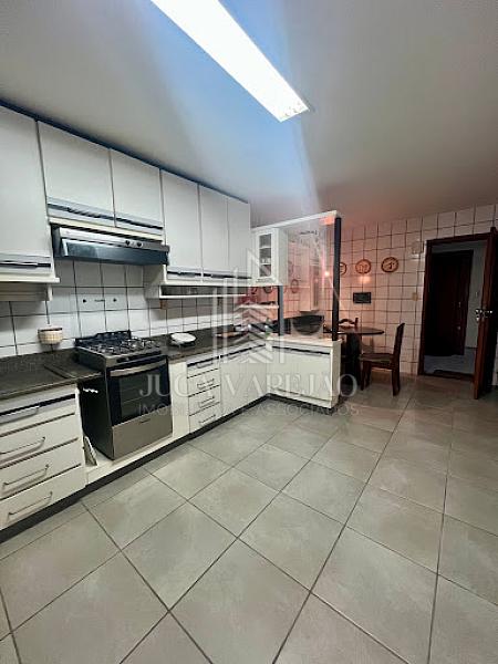 Apartamento com 3 dormitórios à venda, 175m² - Praia da Costa - Vila Velha/ES — foto 11