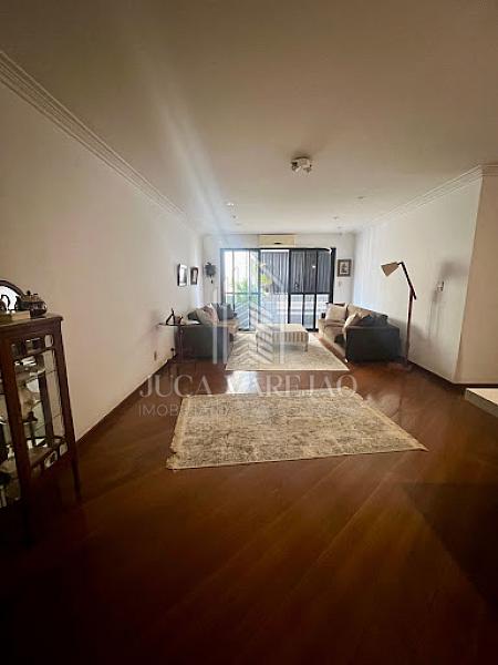 Apartamento com 3 dormitórios à venda, 175m² - Praia da Costa - Vila Velha/ES — foto 3