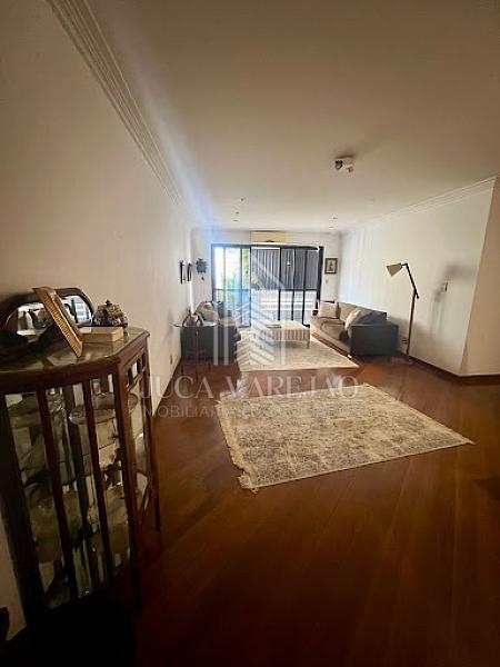 Apartamento com 3 dormitórios à venda, 175m² - Praia da Costa - Vila Velha/ES — foto 14