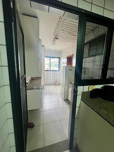 Apartamento com 3 dormitórios à venda, 175m² - Praia da Costa - Vila Velha/ES — foto 22