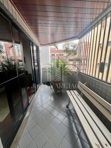 Apartamento com 3 dormitórios à venda, 175m² - Praia da Costa - Vila Velha/ES — foto 18