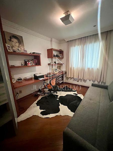 Apartamento com 3 dormitórios à venda, 175m² - Praia da Costa - Vila Velha/ES — foto 16