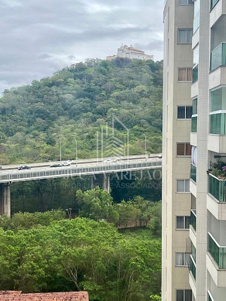 Apartamento com 3 dormitórios à venda, 175m² - Praia da Costa - Vila Velha/ES — foto 12