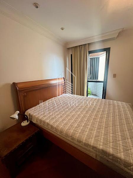 Apartamento com 3 dormitórios à venda, 175m² - Praia da Costa - Vila Velha/ES — foto 6