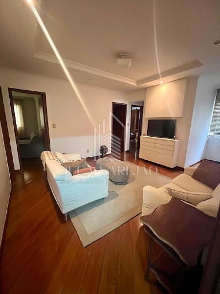 Apartamento com 3 dormitórios à venda, 175m² - Praia da Costa - Vila Velha/ES — foto 20