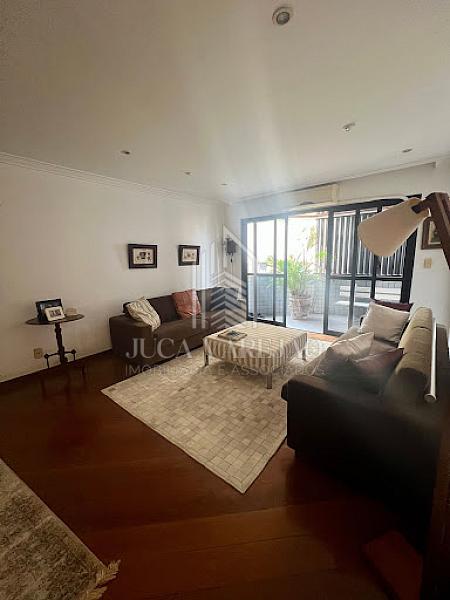 Apartamento com 3 dormitórios à venda, 175m² - Praia da Costa - Vila Velha/ES — foto 2