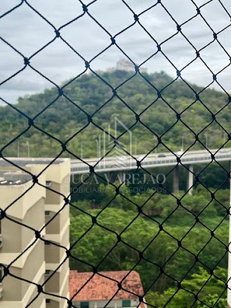 Apartamento com 3 dormitórios à venda, 175m² - Praia da Costa - Vila Velha/ES — foto 15