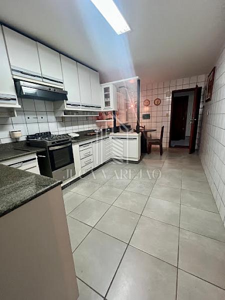 Apartamento com 3 dormitórios à venda, 175m² - Praia da Costa - Vila Velha/ES — foto 9