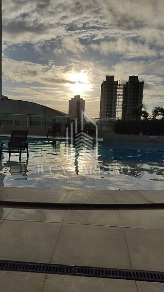 Apartamento à venda, 86m² - Praia de Itaparica - Vila Velha/ES — foto 22