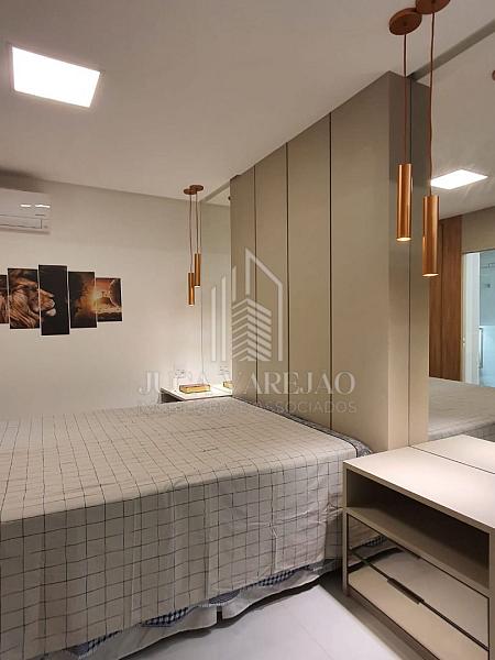 Apartamento à venda, 86m² - Praia de Itaparica - Vila Velha/ES — foto 12