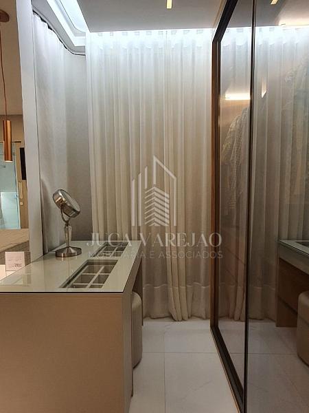 Apartamento à venda, 86m² - Praia de Itaparica - Vila Velha/ES — foto 9