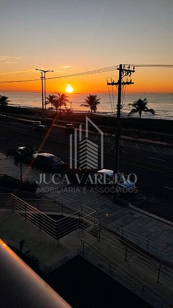 Apartamento à venda, 86m² - Praia de Itaparica - Vila Velha/ES — foto 20