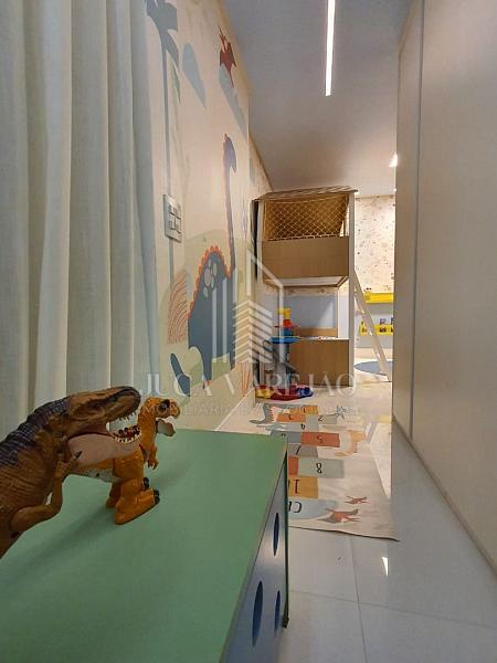 Apartamento à venda, 86m² - Praia de Itaparica - Vila Velha/ES — foto 13