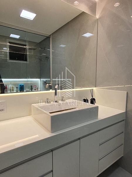 Apartamento à venda, 86m² - Praia de Itaparica - Vila Velha/ES — foto 18