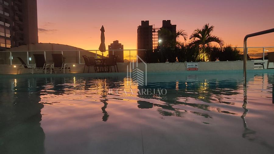 Apartamento à venda, 86m² - Praia de Itaparica - Vila Velha/ES — foto 21