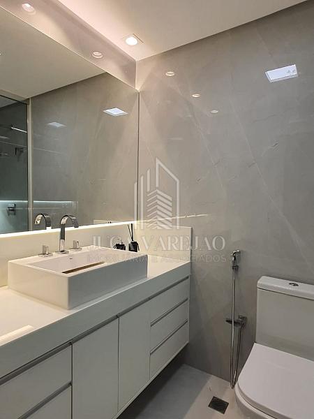 Apartamento à venda, 86m² - Praia de Itaparica - Vila Velha/ES — foto 17