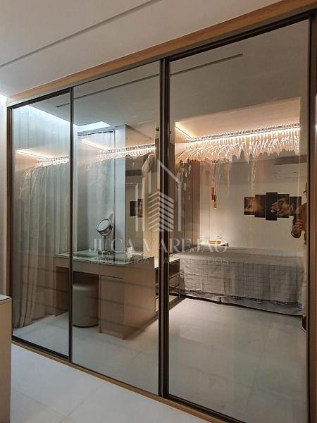 Apartamento à venda, 86m² - Praia de Itaparica - Vila Velha/ES — foto 10