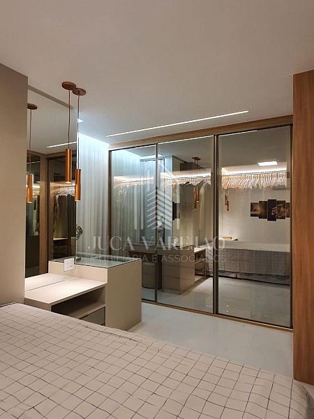 Apartamento à venda, 86m² - Praia de Itaparica - Vila Velha/ES — foto 11