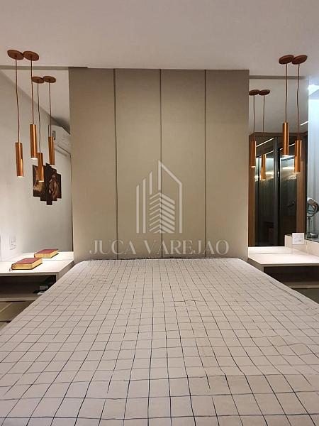 Apartamento à venda, 86m² - Praia de Itaparica - Vila Velha/ES — foto 8