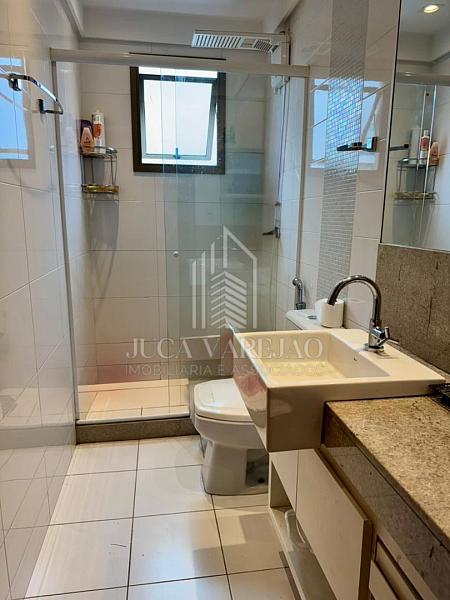 Apartamento à venda, 80m² - Praia da Costa - Vila Velha/ES — foto 11