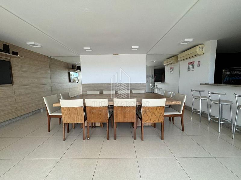 Apartamento à venda, 80m² - Praia da Costa - Vila Velha/ES — foto 18