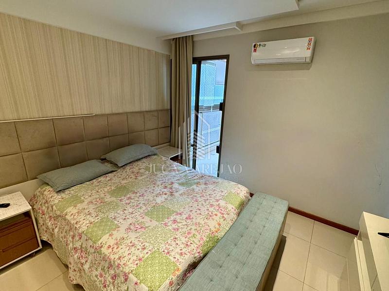 Apartamento à venda, 80m² - Praia da Costa - Vila Velha/ES — foto 8