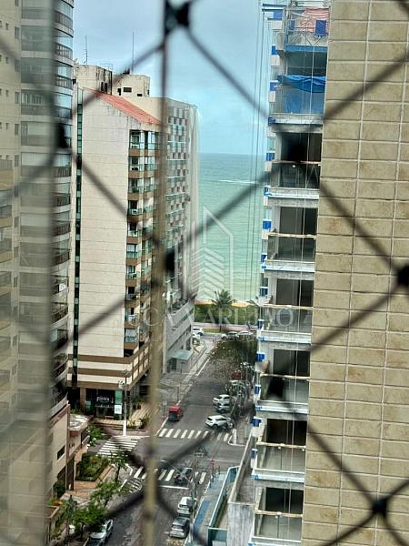 Apartamento à venda, 80m² - Praia da Costa - Vila Velha/ES — foto 5