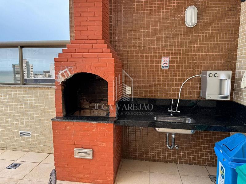 Apartamento à venda, 80m² - Praia da Costa - Vila Velha/ES — foto 20