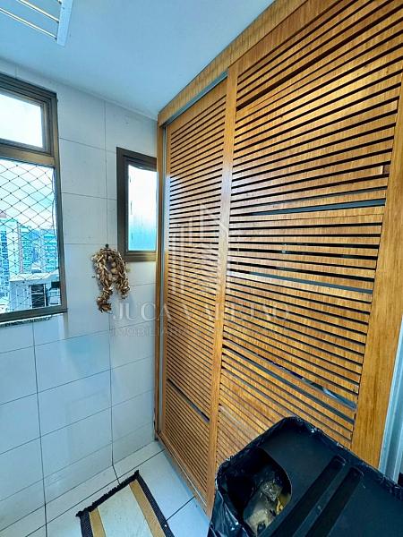 Apartamento à venda, 80m² - Praia da Costa - Vila Velha/ES — foto 17