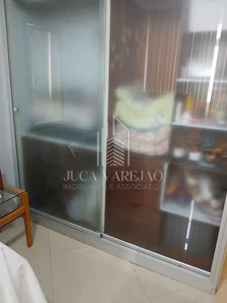 Apartamento com 3 dormitórios à venda, 150m² - Praia da Costa - Vila Velha/ES — foto 8
