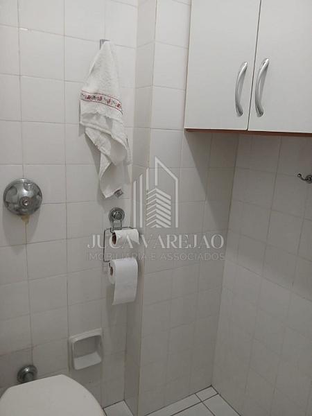 Apartamento com 3 dormitórios à venda, 150m² - Praia da Costa - Vila Velha/ES — foto 14