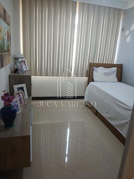 Apartamento com 3 dormitórios à venda, 150m² - Praia da Costa - Vila Velha/ES — foto 25