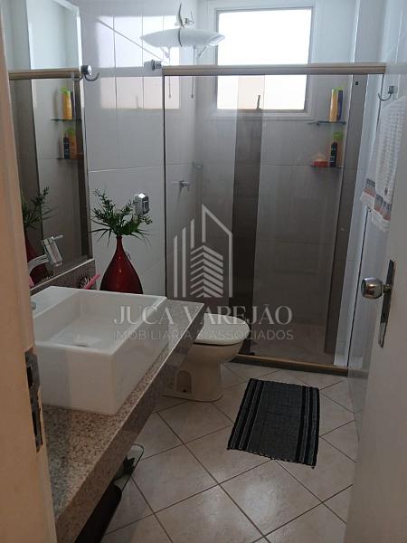 Apartamento com 3 dormitórios à venda, 150m² - Praia da Costa - Vila Velha/ES — foto 26