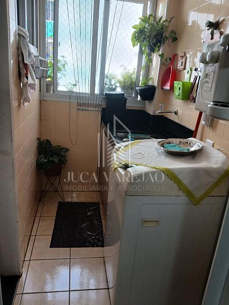 Apartamento com 3 dormitórios à venda, 150m² - Praia da Costa - Vila Velha/ES — foto 16