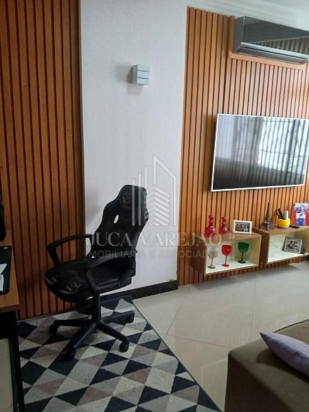 Apartamento com 3 dormitórios à venda, 150m² - Praia da Costa - Vila Velha/ES — foto 27