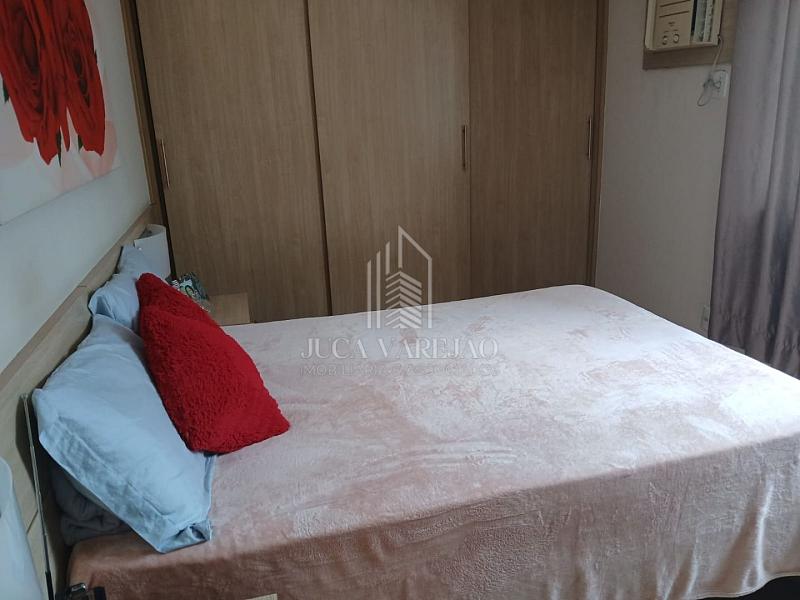 Apartamento com 3 dormitórios à venda, 150m² - Praia da Costa - Vila Velha/ES — foto 18