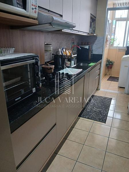 Apartamento com 3 dormitórios à venda, 150m² - Praia da Costa - Vila Velha/ES — foto 9